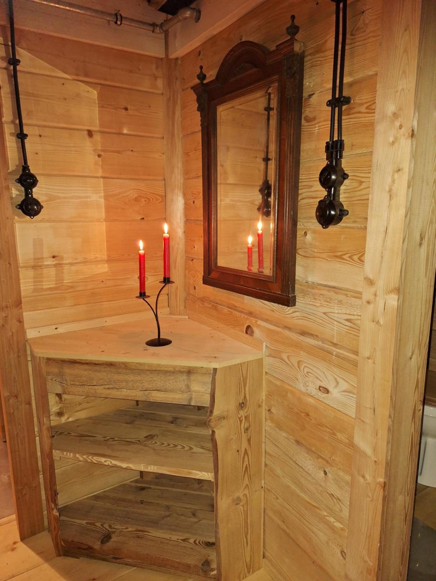 Glamping-Paradies Am Dengler Hof Hohenberg an der Eger Εξωτερικό φωτογραφία