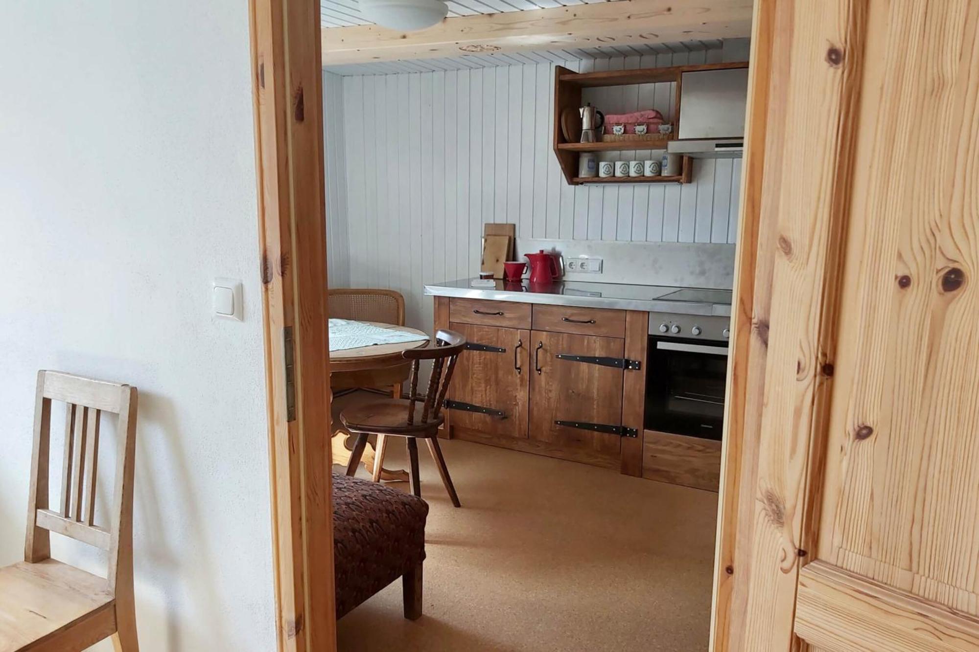 Glamping-Paradies Am Dengler Hof Hohenberg an der Eger Εξωτερικό φωτογραφία