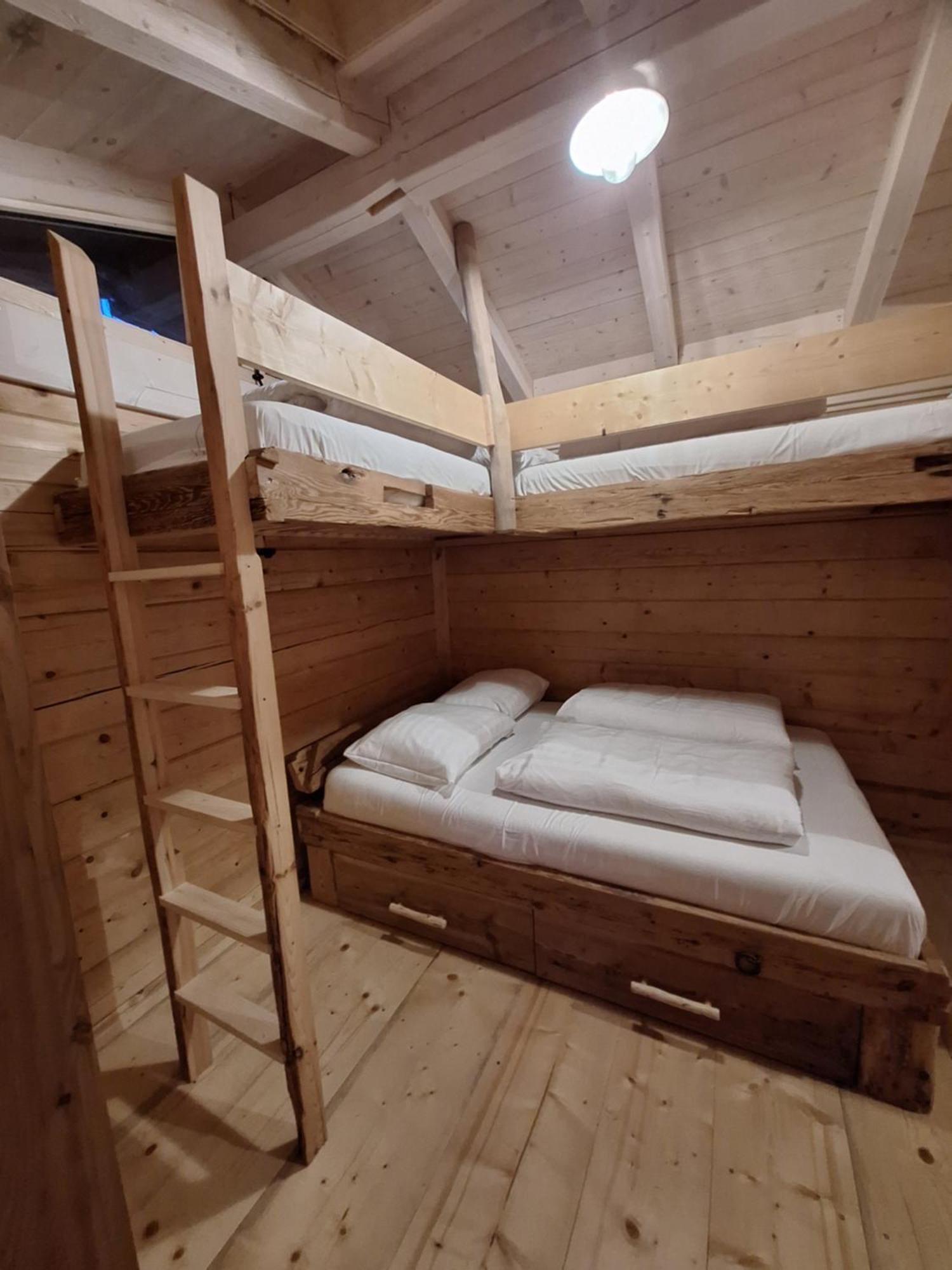 Glamping-Paradies Am Dengler Hof Hohenberg an der Eger Εξωτερικό φωτογραφία