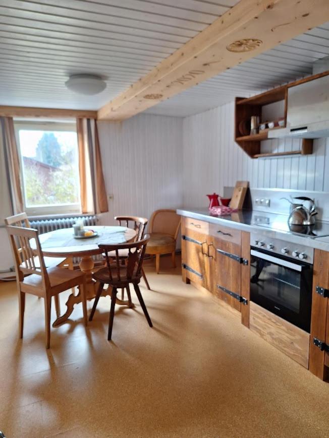 Glamping-Paradies Am Dengler Hof Hohenberg an der Eger Εξωτερικό φωτογραφία